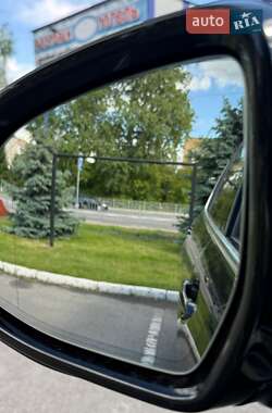 Внедорожник / Кроссовер BMW X7 2020 в 