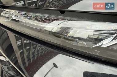 Внедорожник / Кроссовер BMW X7 2023 в 