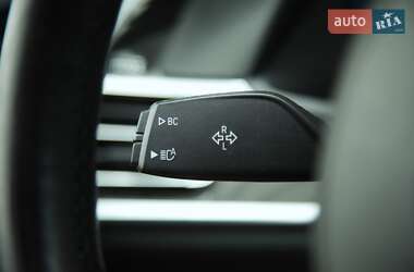 Внедорожник / Кроссовер BMW X7 2020 в 