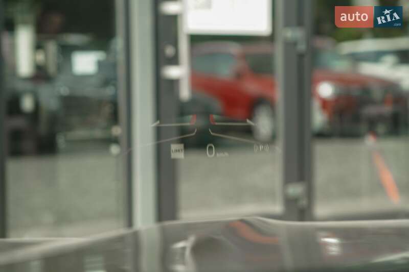 Позашляховик / Кросовер BMW X7 2022 в Чернівцях