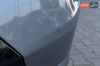 Внедорожник / Кроссовер BMW X7 2024 в 