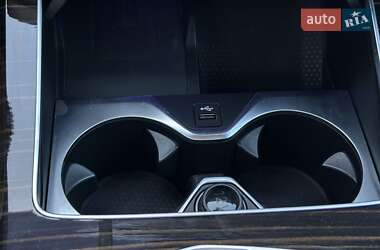 Внедорожник / Кроссовер BMW X7 2024 в Черновцах