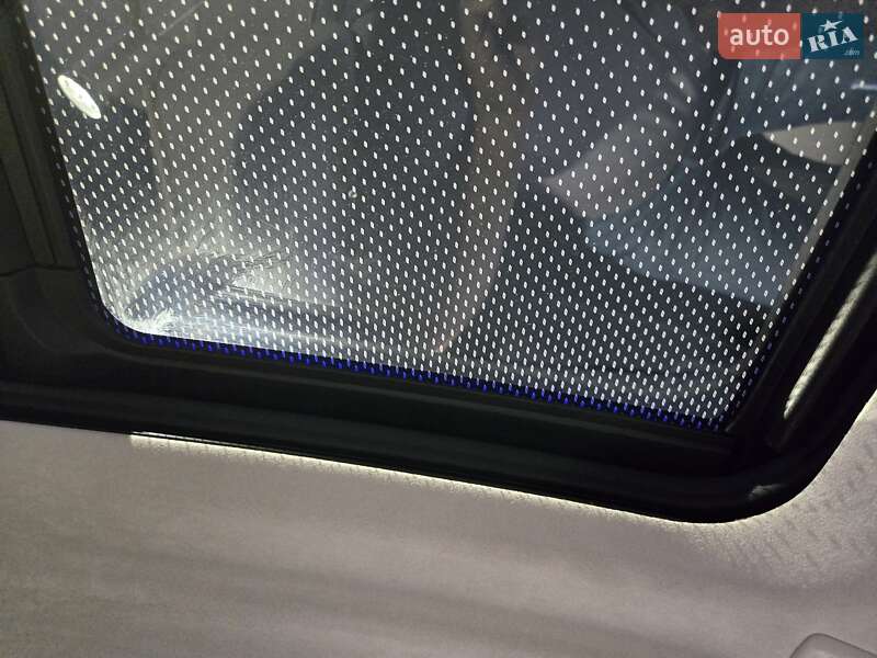 Позашляховик / Кросовер BMW X7 2023 в Одесі фото 13 Позашляховик / Кросовер BMW X7 2023 в Одесі