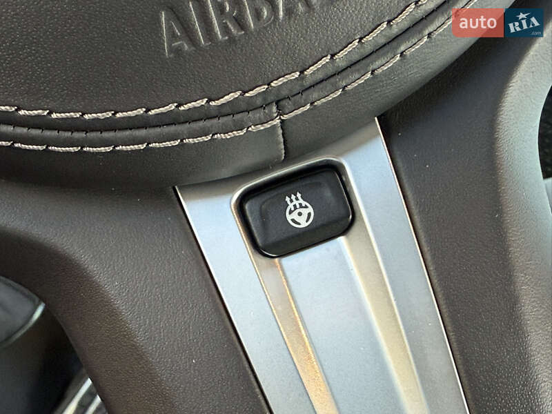 Внедорожник / Кроссовер BMW X7 2021 в Киеве