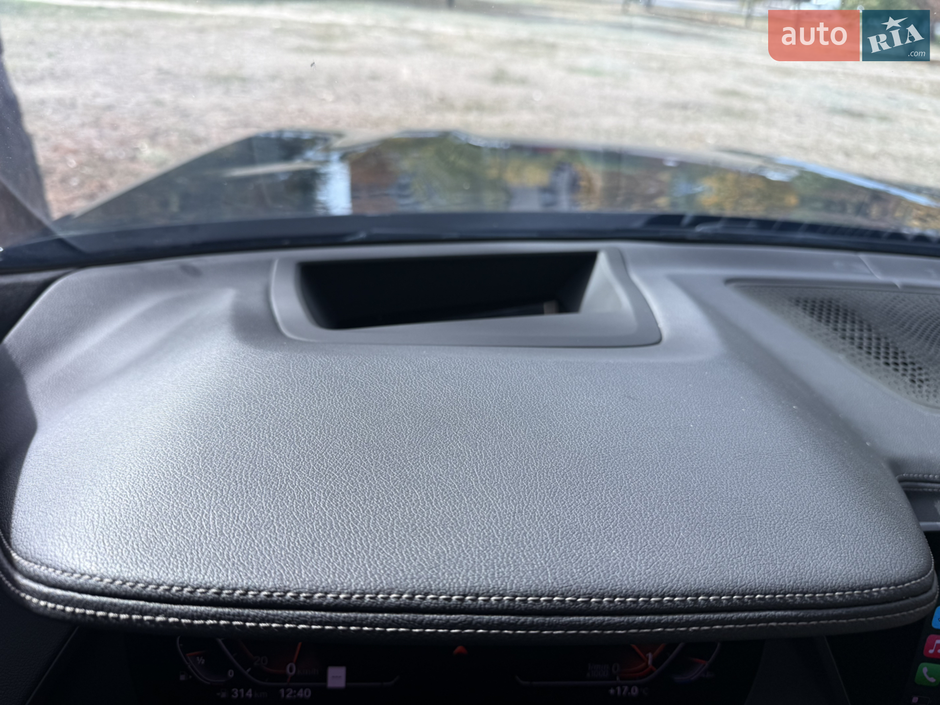 2019 BMW X7 - мініатюра 36