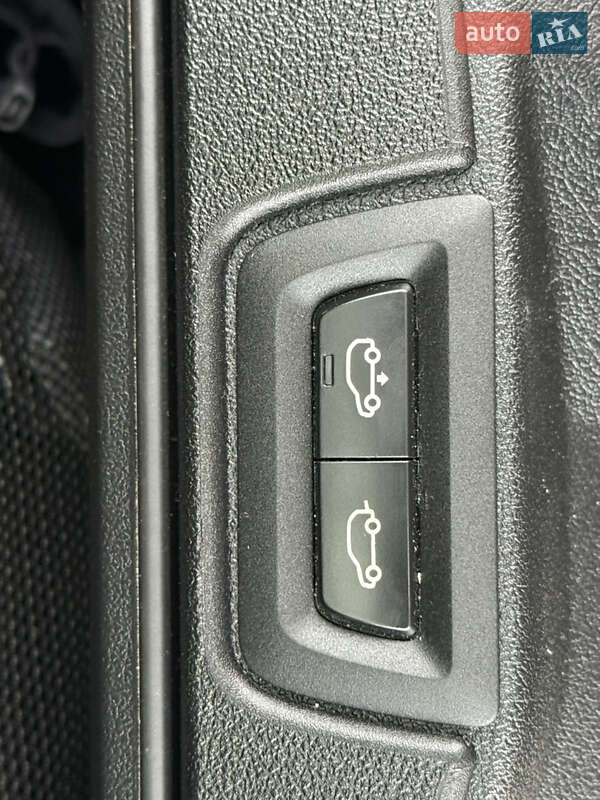 Внедорожник / Кроссовер BMW X7 2019 в Тернополе