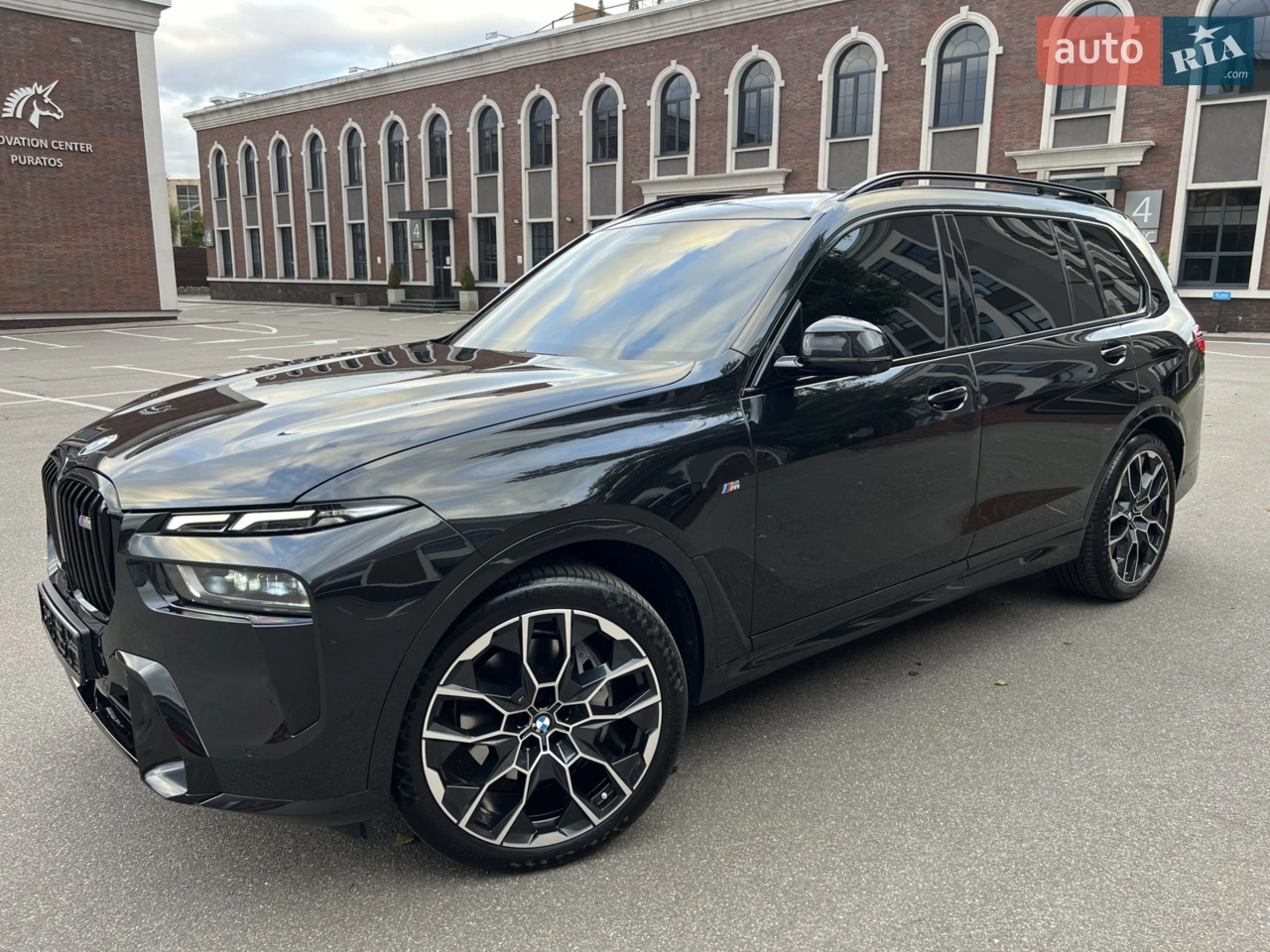 2018 Volvo XC90 - мініатюра 37