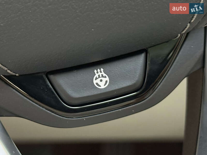 Внедорожник / Кроссовер BMW X7 2020 в Киеве фото 79 Внедорожник / Кроссовер BMW X7 2020 в Киеве