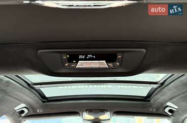 Внедорожник / Кроссовер BMW X7 2024 в 