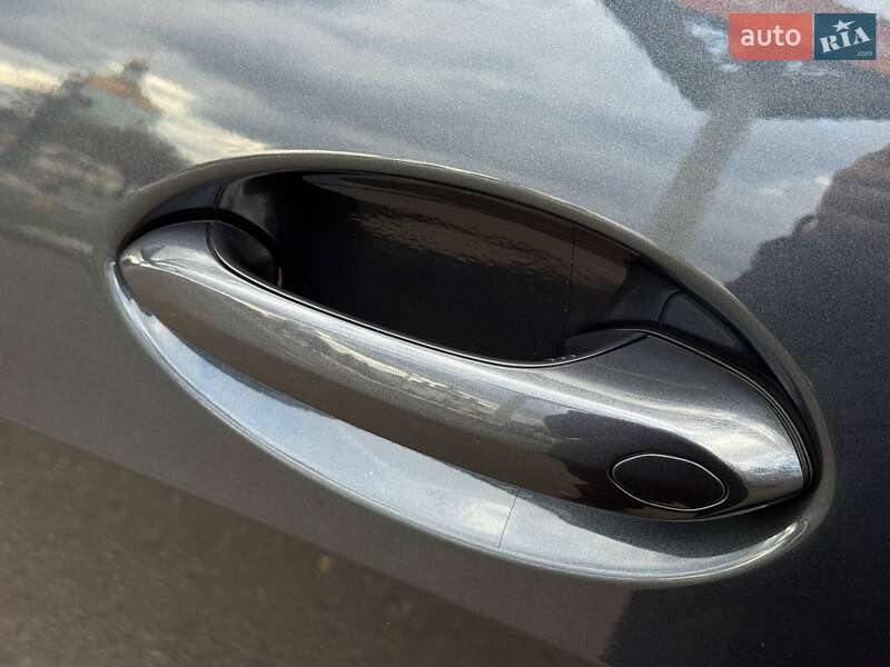 Внедорожник / Кроссовер BMW X7 2021 в Кривом Роге