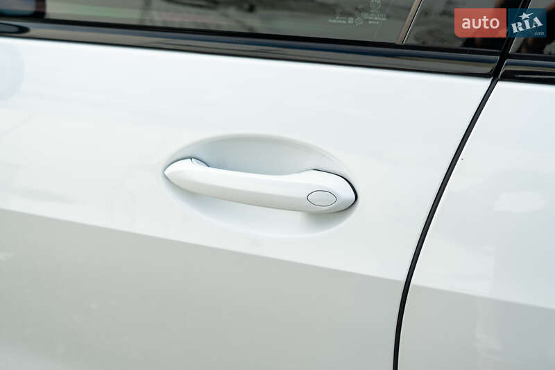 Внедорожник / Кроссовер BMW X7 2023 в Киеве фото 23 Внедорожник / Кроссовер BMW X7 2023 в Киеве