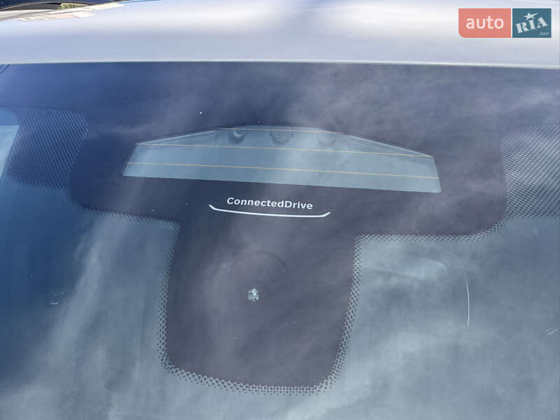 Внедорожник / Кроссовер BMW X7 2019 в Киеве фото 51 Внедорожник / Кроссовер BMW X7 2019 в Киеве