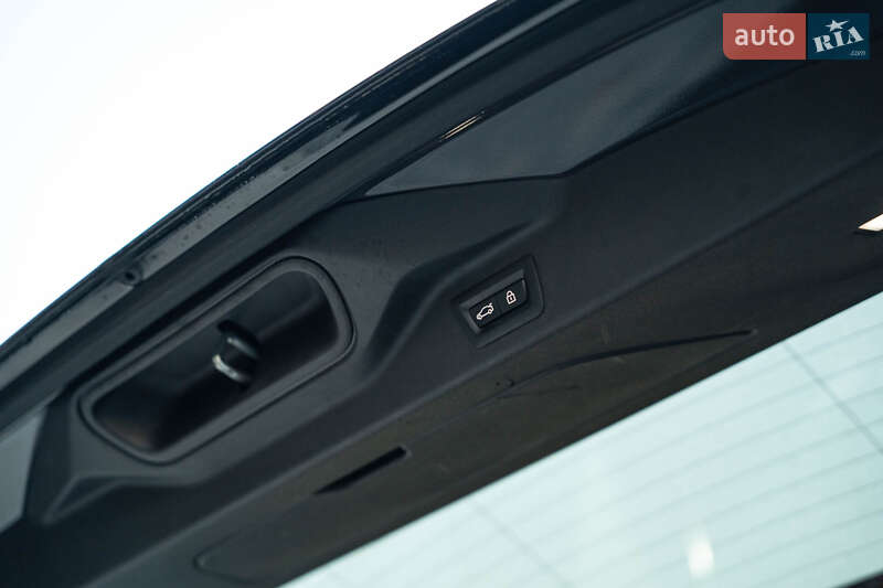 Внедорожник / Кроссовер BMW X7 2021 в Черновцах фото 49 Внедорожник / Кроссовер BMW X7 2021 в Черновцах