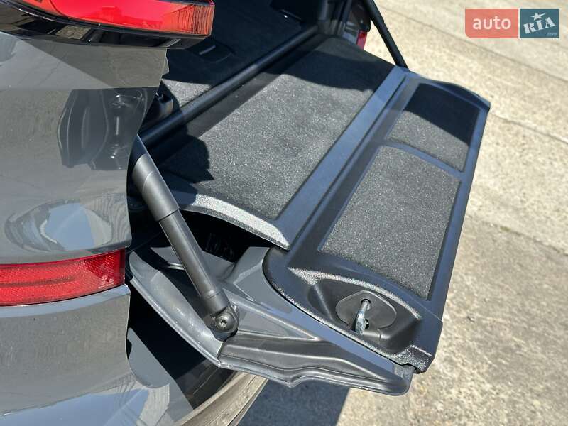 Внедорожник / Кроссовер BMW X7 2024 в Одессе фото 41 Внедорожник / Кроссовер BMW X7 2024 в Одессе