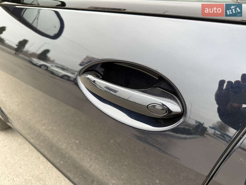 Внедорожник / Кроссовер BMW X7 2022 в Полтаве фото 19 Внедорожник / Кроссовер BMW X7 2022 в Полтаве