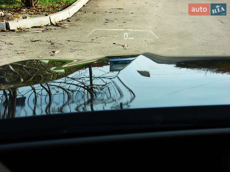 Внедорожник / Кроссовер BMW X7 2023 в Одессе фото 25 Внедорожник / Кроссовер BMW X7 2023 в Одессе