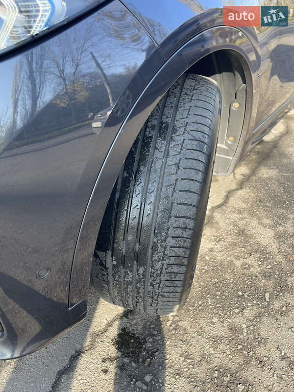 Внедорожник / Кроссовер BMW X7 2019 в Одессе фото 70 Внедорожник / Кроссовер BMW X7 2019 в Одессе