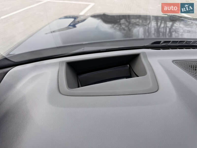 Внедорожник / Кроссовер BMW X7 2020 в Одессе фото 26 Внедорожник / Кроссовер BMW X7 2020 в Одессе