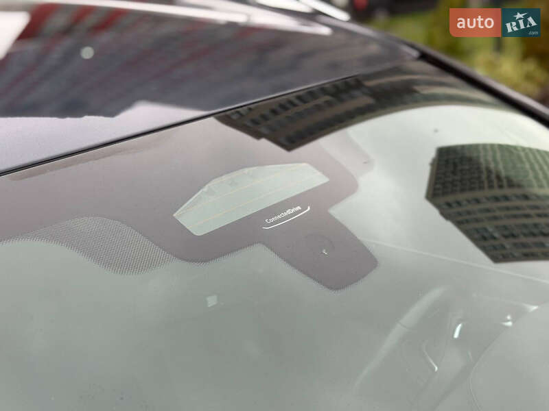 Внедорожник / Кроссовер BMW X7 2019 в Киеве фото 28 Внедорожник / Кроссовер BMW X7 2019 в Киеве