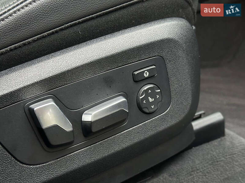 Внедорожник / Кроссовер BMW X7 2019 в Киеве фото 70 Внедорожник / Кроссовер BMW X7 2019 в Киеве