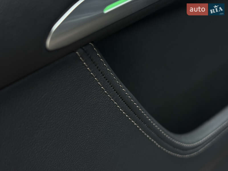 Внедорожник / Кроссовер BMW X7 2025 в Киеве