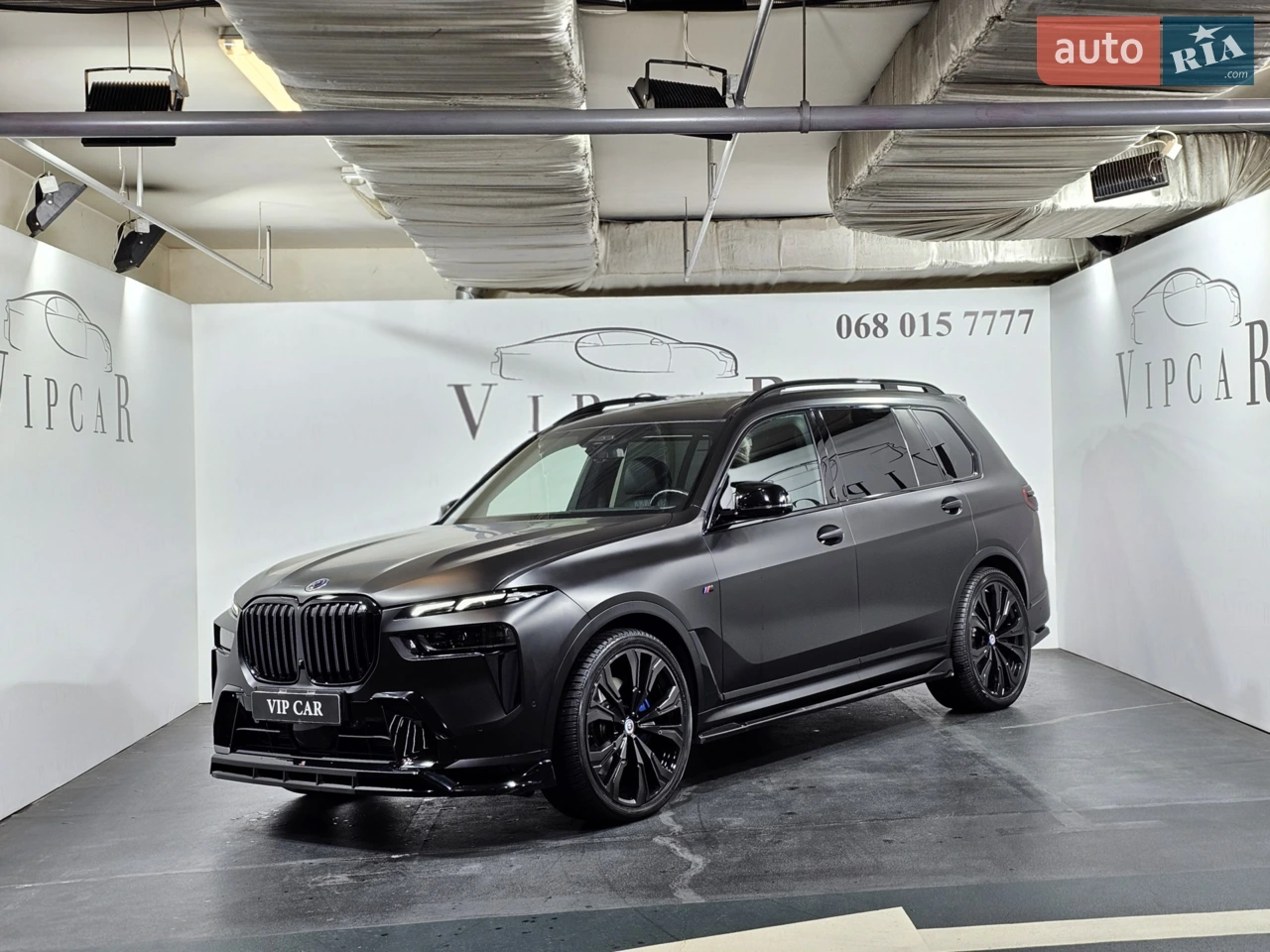 2018 Volvo XC90 - мініатюра 61