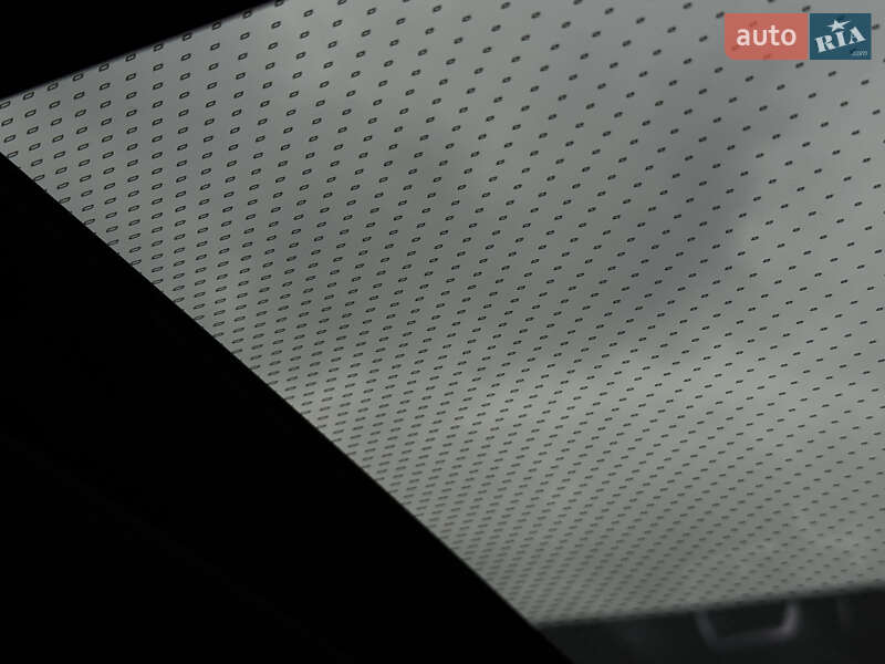 Позашляховик / Кросовер BMW X7 2025 в Києві