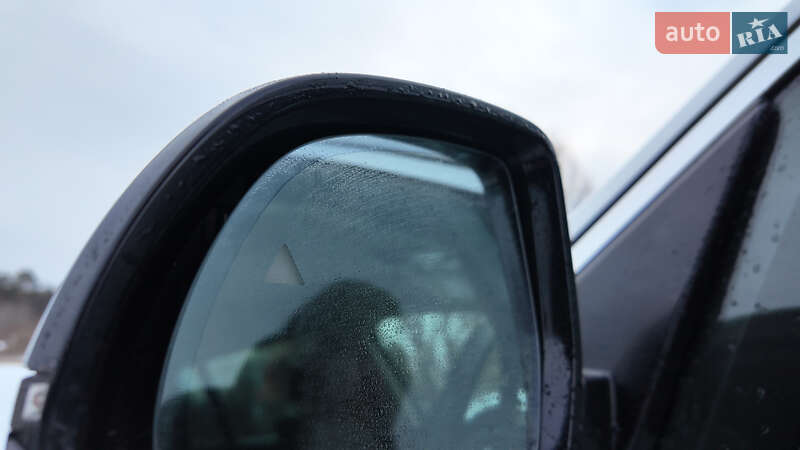 Внедорожник / Кроссовер BMW X7 2019 в Киеве