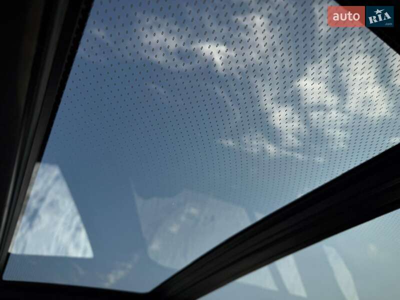 Внедорожник / Кроссовер BMW X7 2024 в Киеве