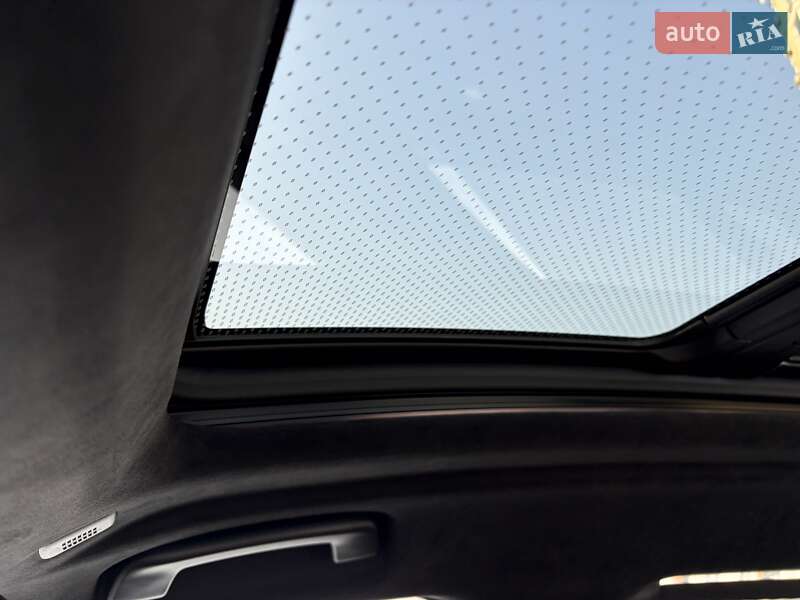 Внедорожник / Кроссовер BMW X7 2023 в Киеве фото 106 Внедорожник / Кроссовер BMW X7 2023 в Киеве