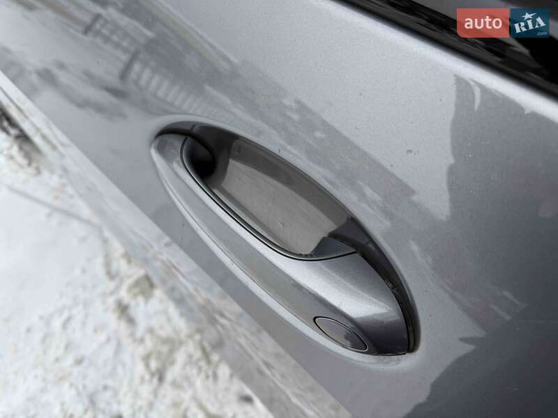 Внедорожник / Кроссовер BMW X7 2024 в Львове