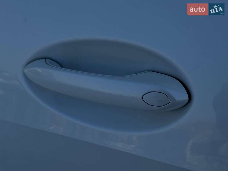 Внедорожник / Кроссовер BMW X7 2020 в Ровно фото 14 Внедорожник / Кроссовер BMW X7 2020 в Ровно