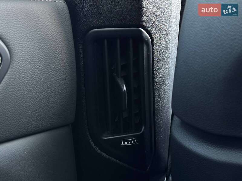 Внедорожник / Кроссовер BMW X7 2020 в Ровно фото 73 Внедорожник / Кроссовер BMW X7 2020 в Ровно