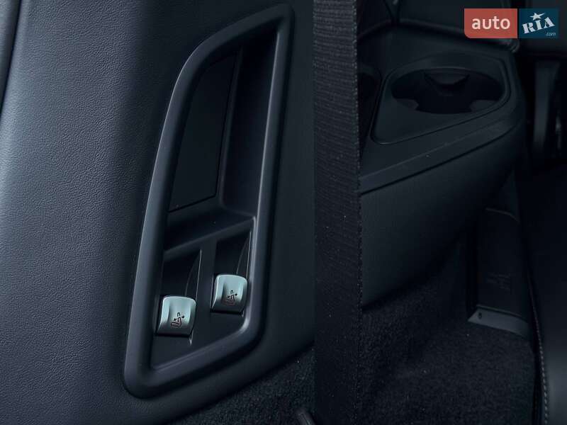 Внедорожник / Кроссовер BMW X7 2020 в Ровно фото 86 Внедорожник / Кроссовер BMW X7 2020 в Ровно