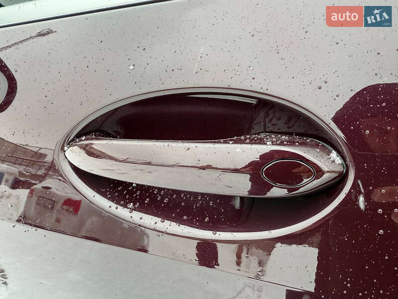 Внедорожник / Кроссовер BMW X7 2021 в Львове фото 54 Внедорожник / Кроссовер BMW X7 2021 в Львове