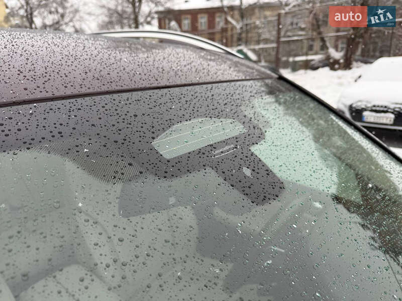 Внедорожник / Кроссовер BMW X7 2021 в Львове фото 79 Внедорожник / Кроссовер BMW X7 2021 в Львове