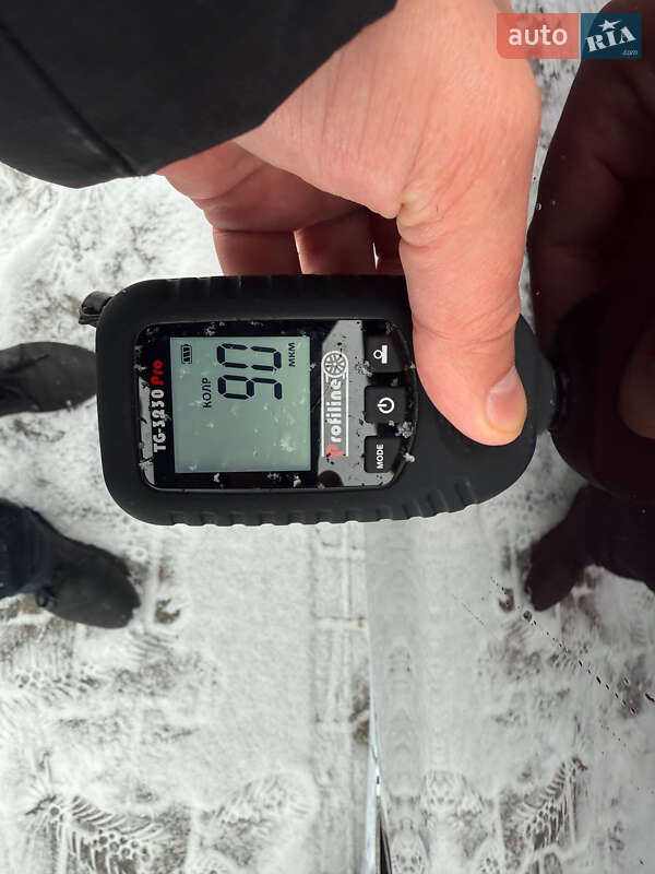 Внедорожник / Кроссовер BMW X7 2021 в Львове фото 90 Внедорожник / Кроссовер BMW X7 2021 в Львове