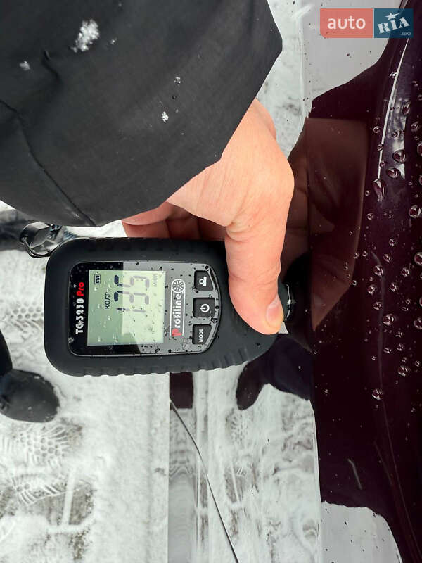 Внедорожник / Кроссовер BMW X7 2021 в Львове фото 100 Внедорожник / Кроссовер BMW X7 2021 в Львове