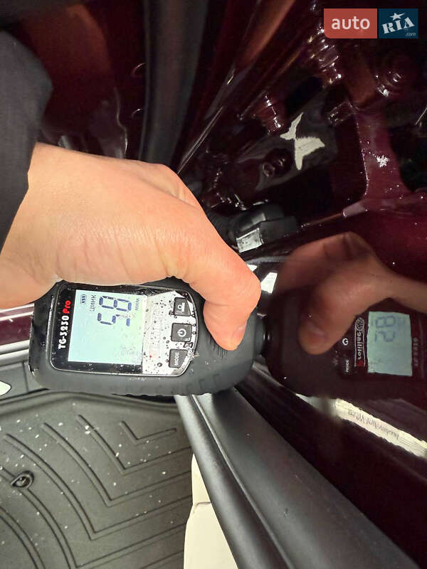 Внедорожник / Кроссовер BMW X7 2021 в Львове фото 112 Внедорожник / Кроссовер BMW X7 2021 в Львове