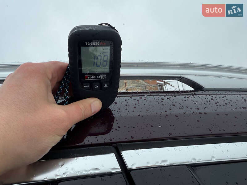 Внедорожник / Кроссовер BMW X7 2021 в Львове фото 116 Внедорожник / Кроссовер BMW X7 2021 в Львове