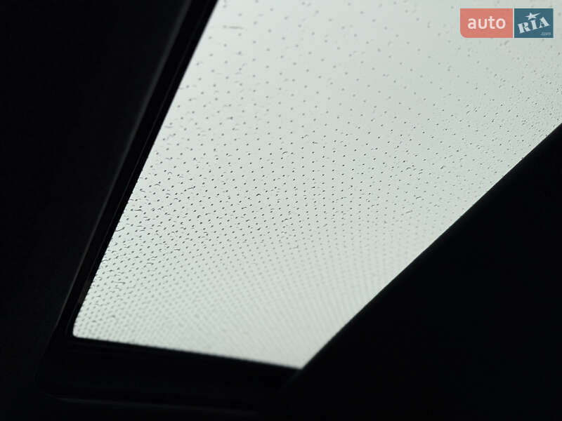 Внедорожник / Кроссовер BMW X7 2023 в Львове