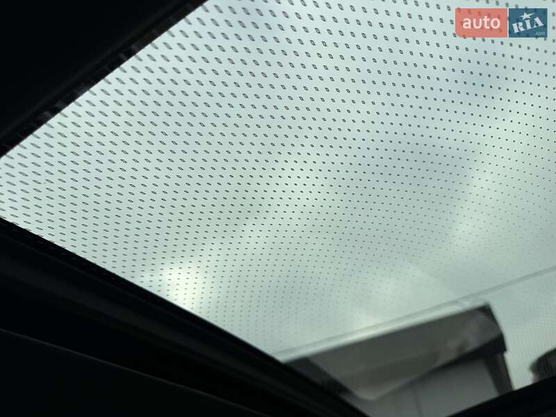 Внедорожник / Кроссовер BMW X7 2019 в Тернополе фото 118 Внедорожник / Кроссовер BMW X7 2019 в Тернополе