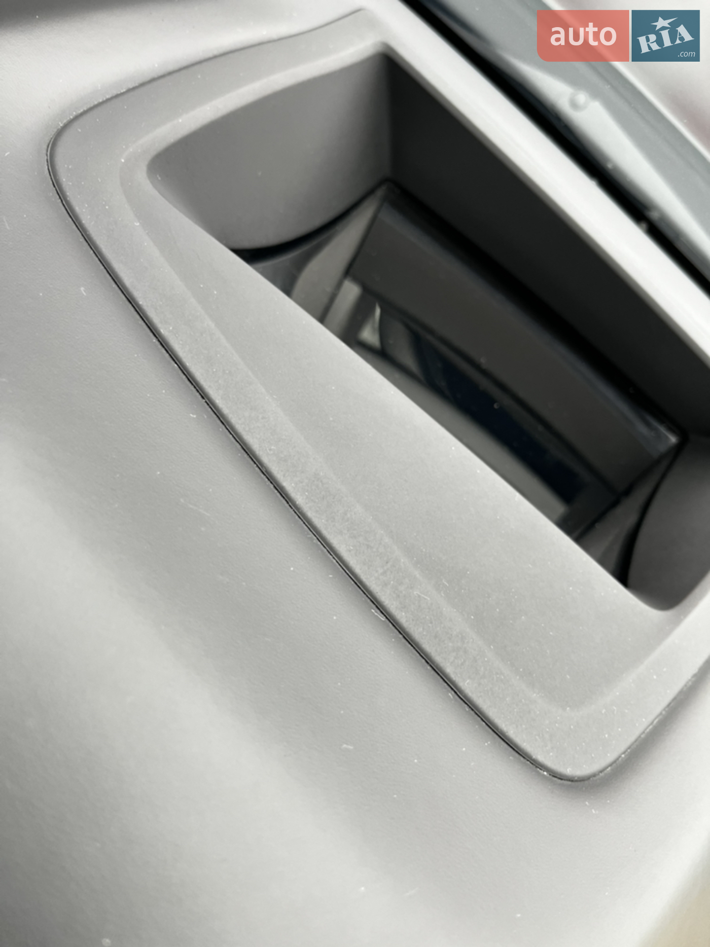 2022 BMW X7 - мініатюра 24