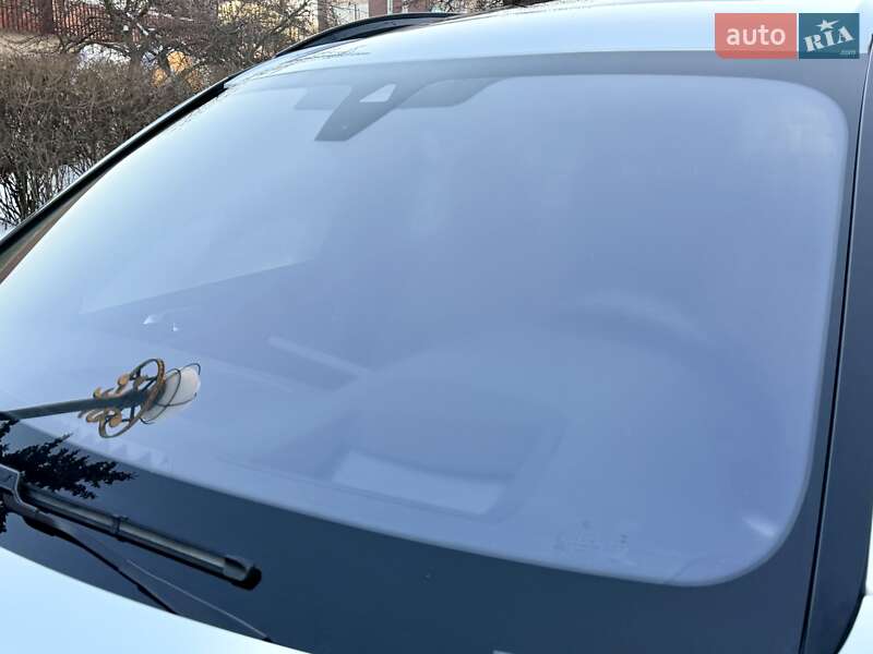 Позашляховик / Кросовер BMW X7 2022 в Києві фото 50 Позашляховик / Кросовер BMW X7 2022 в Києві