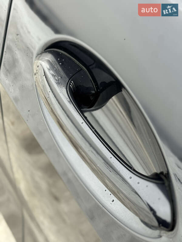 Внедорожник / Кроссовер BMW X7 2020 в Киеве