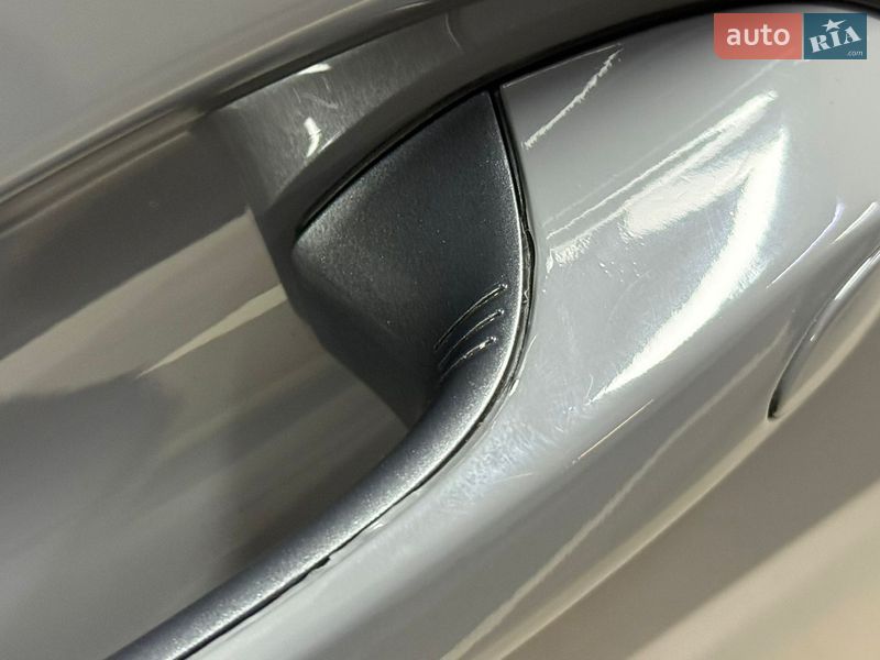 Внедорожник / Кроссовер BMW X7 2024 в Киеве фото 40 Внедорожник / Кроссовер BMW X7 2024 в Киеве