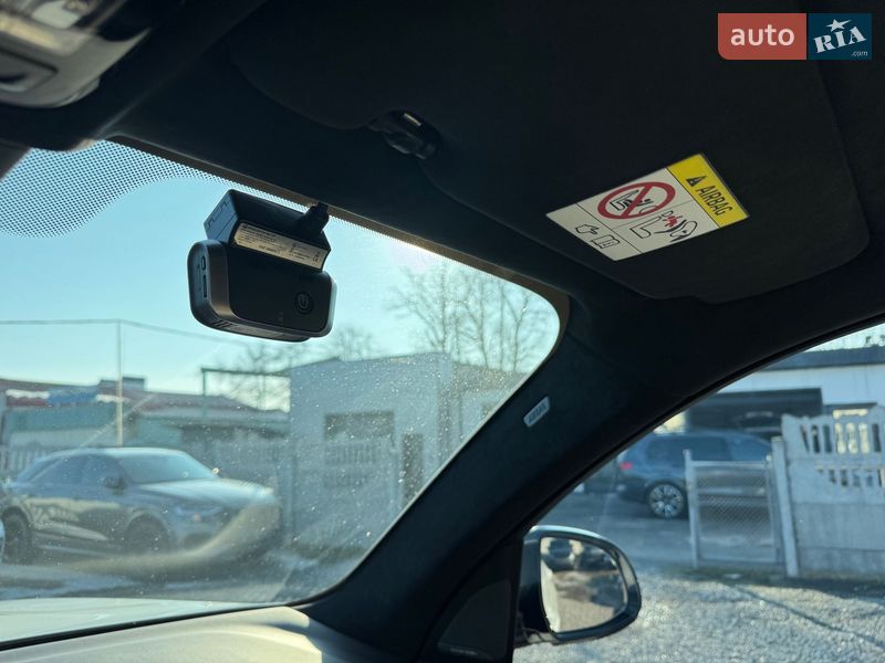 Внедорожник / Кроссовер BMW X7 2019 в Тернополе