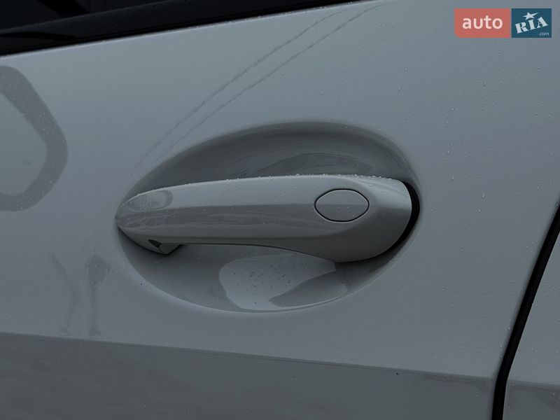 Позашляховик / Кросовер BMW X7 2022 в Києві