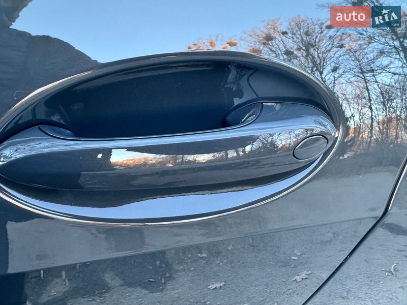 Внедорожник / Кроссовер BMW X7 2024 в Виннице