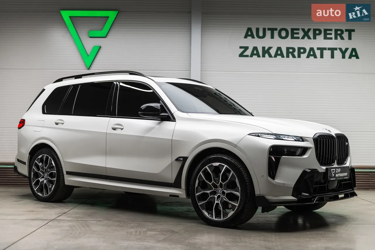2023 Mercedes-Benz EQS - мініатюра 58